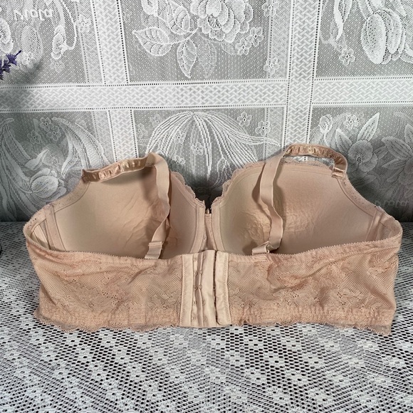 TORRID women’s bra - Picture 4 of 5